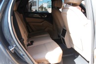 Porsche Cayenne  3.0 2019