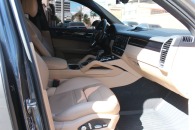 Porsche Cayenne  3.0 2019