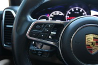 Porsche Cayenne  3.0 2019