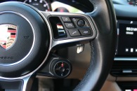 Porsche Cayenne  3.0 2019