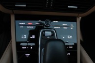 Porsche Cayenne  3.0 2019