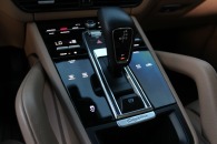 Porsche Cayenne  3.0 2019