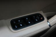 Porsche Cayenne  3.0 2019