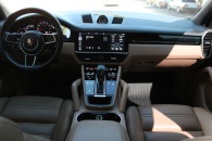Porsche Cayenne  3.0 2019