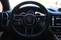 Porsche Cayenne  3.0 2019