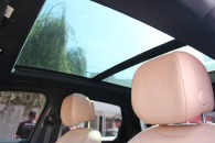 Porsche Cayenne  3.0 2019