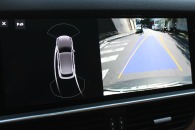 Porsche Cayenne  3.0 2019