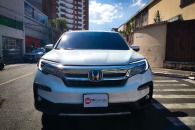 Honda Pilot EX-L 5DR 4WD 6AT 2020