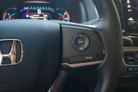 Honda Pilot EX-L 5DR 4WD 6AT 2020