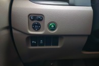 Honda Pilot EX-L 5DR 4WD 6AT 2020