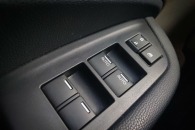 Honda Pilot EX-L 5DR 4WD 6AT 2020