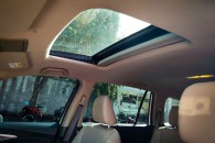 Honda Pilot EX-L 5DR 4WD 6AT 2020