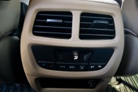 Honda Pilot EX-L 5DR 4WD 6AT 2020