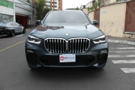 BMW X5 XDrive30D M 2020