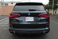 BMW X5 XDrive30D M 2020