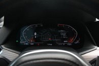 BMW X5 XDrive30D M 2020