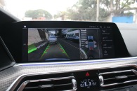 BMW X5 XDrive30D M 2020