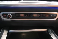 BMW X5 XDrive30D M 2020