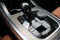 BMW X5 XDrive30D M 2020