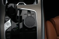 BMW X5 XDrive30D M 2020