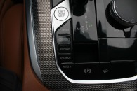BMW X5 XDrive30D M 2020