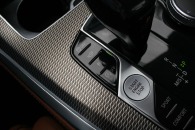 BMW X5 XDrive30D M 2020