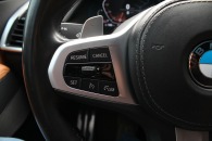 BMW X5 XDrive30D M 2020