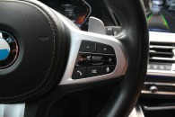 BMW X5 XDrive30D M 2020