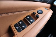 BMW X5 XDrive30D M 2020
