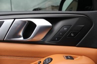 BMW X5 XDrive30D M 2020