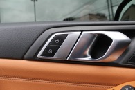 BMW X5 XDrive30D M 2020