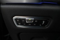 BMW X5 XDrive30D M 2020