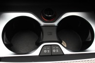 BMW X5 XDrive30D M 2020