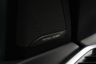 BMW X5 XDrive30D M 2020
