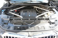 BMW X5 XDrive30D M 2020