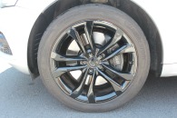 Audi Q5 SQ5 2015