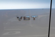 Audi Q5 SQ5 2015