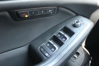 Audi Q5 SQ5 2015