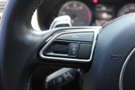 Audi Q5 SQ5 2015