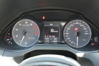 Audi Q5 SQ5 2015