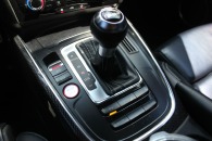 Audi Q5 SQ5 2015