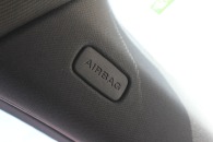 Audi Q5 SQ5 2015