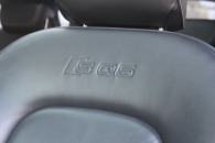 Audi Q5 SQ5 2015