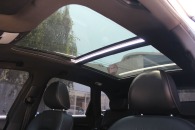 Audi Q5 SQ5 2015