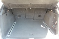 Audi Q5 SQ5 2015