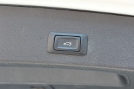 Audi Q5 SQ5 2015