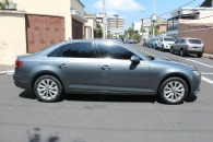 Audi A4 1.4 2017