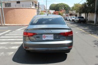 Audi A4 1.4 2017