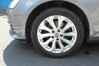 Audi A4 1.4 2017