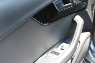 Audi A4 1.4 2017